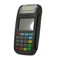 NEW8210 POS Machine NEW8210 POS Terminal