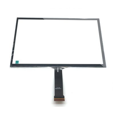 OEM Factory Wholesale 10 Points Touch 10.1 inch Capacitive USB Touch Screen Panel