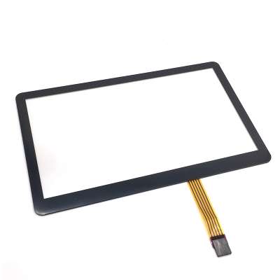 Custom Manufacturing Open Frame Touch Screen OEM ODM Service